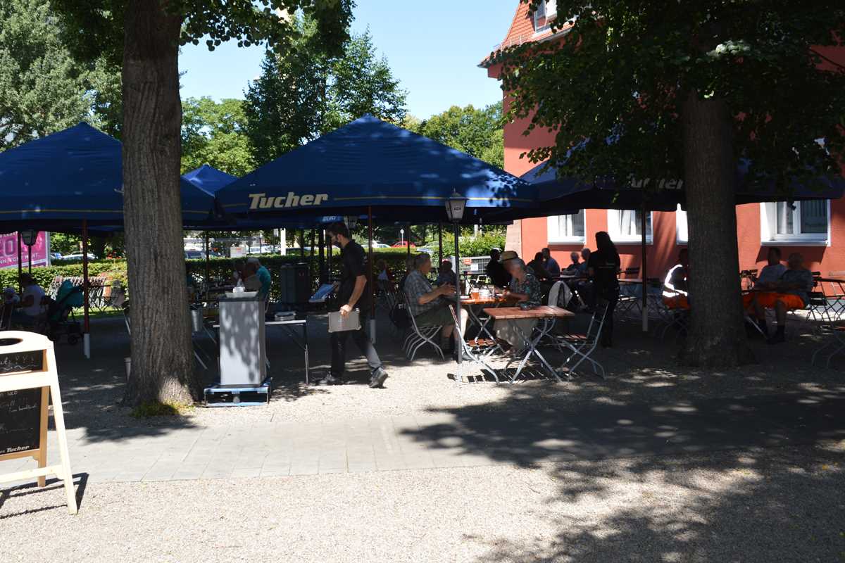 Biergarten6
