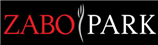 ZABO PARK